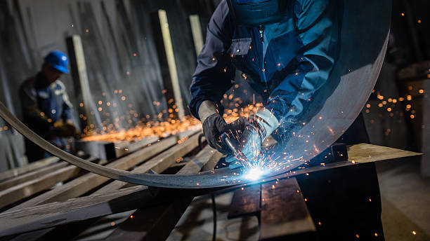 Best Welding Equipment Sales and Repair in Rockwood, VA