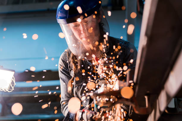 Best Automotive Welding in Rockwood, VA